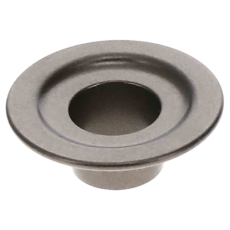 Manley 23670TM-1 Manley Spring Retainer, RET-TENSILE MAX SUPER 7 1.550