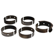 Load image into Gallery viewer, Manley 33110H Manley Main Bearing, SB CHEV LT1 MAIN BEARINGS H SERIES