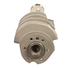 Load image into Gallery viewer, Manley 190290 Manley Crankshaft, CRANK-4340 FORGE 4.250 STROKE CCW