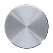 Load image into Gallery viewer, Manley 42144 Manley Camshaft Spacer (Aluminum)-SBC .690