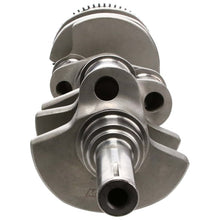 Load image into Gallery viewer, Manley 194458 Manley Crankshaft, CRANK-4340 4.000 STROKE