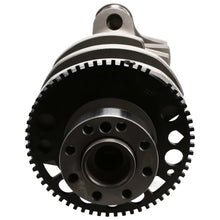 Load image into Gallery viewer, Manley 194458 Manley Crankshaft, CRANK-4340 4.000 STROKE