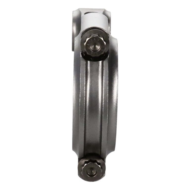 Manley 14062L-1 Manley Connecting Rod-14062 W/ARP L19