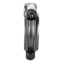 Load image into Gallery viewer, Manley 14062L-1 Manley Connecting Rod-14062 W/ARP L19