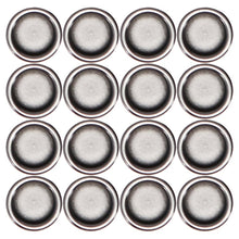 Load image into Gallery viewer, Manley 42104TM-16 Manley Valve lash Cap, CAPS-.3415 STEM TENSILEMAX