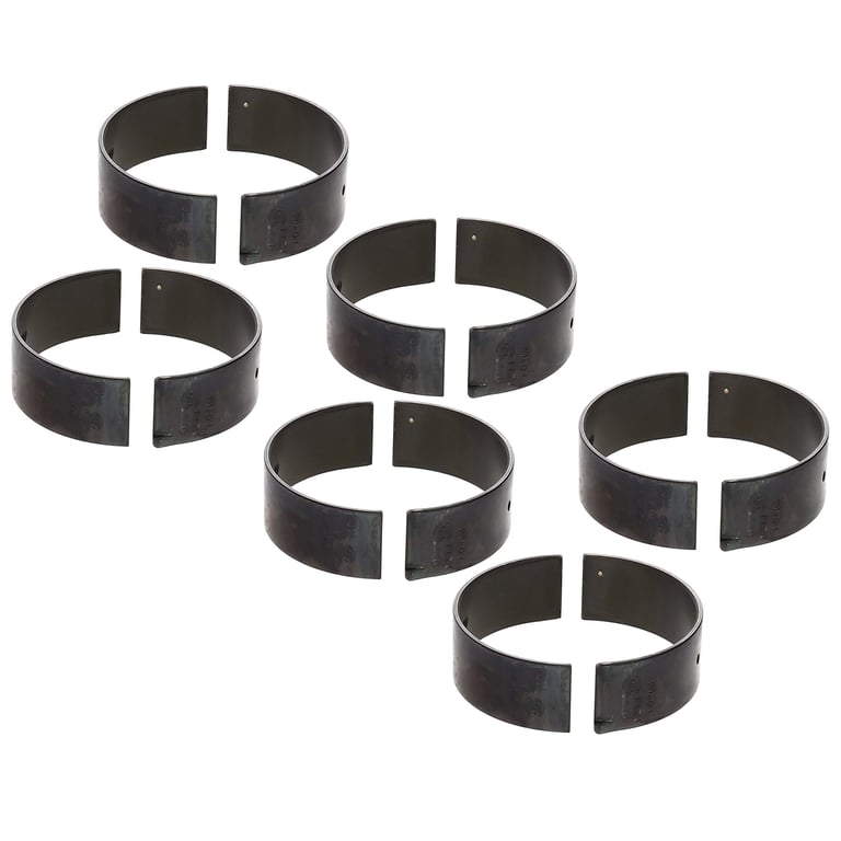 Manley 30150 Manley Rod Bearing, NISSAN RB26DETT ROD BEARINGS