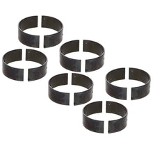 Load image into Gallery viewer, Manley 30150 Manley Rod Bearing, NISSAN RB26DETT ROD BEARINGS