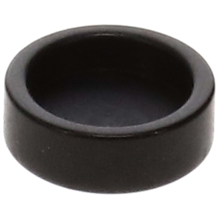 Manley 42108-1 Manley Valve lash Cap, CAPS-.3715 STEM