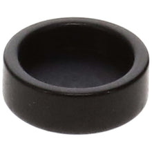 Load image into Gallery viewer, Manley 42108-1 Manley Valve lash Cap, CAPS-.3715 STEM