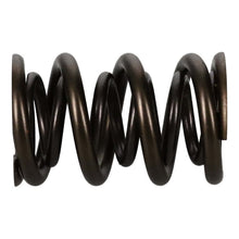Load image into Gallery viewer, Manley 221454-1 Manley Valve Spring, SPRING-1.650 DOUBLE