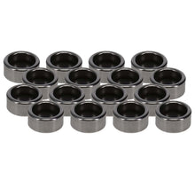 Load image into Gallery viewer, Manley 42104TM-16 Manley Valve lash Cap, CAPS-.3415 STEM TENSILEMAX