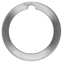 Load image into Gallery viewer, Manley 42000 Manley Camshaft Gear Spacer, SPACER-CRANKSHAFT GEAR SPACER