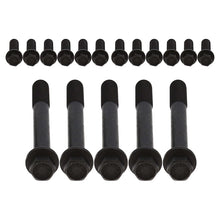 Load image into Gallery viewer, Manley 42178 Manley Cyl Head Bolt Set, BOLTS-383-440 CHRYS