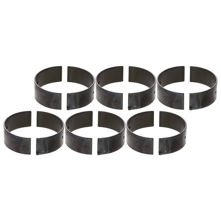 Manley 30150 Manley Rod Bearing, NISSAN RB26DETT ROD BEARINGS