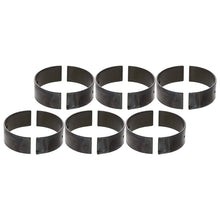 Load image into Gallery viewer, Manley 30150 Manley Rod Bearing, NISSAN RB26DETT ROD BEARINGS