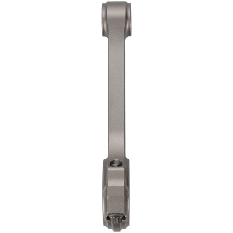 Manley 14187-1 Manley Connecting Rod-426 6.950 I BEAM