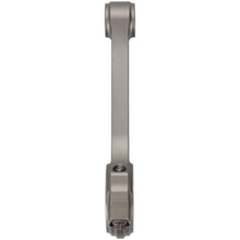 Load image into Gallery viewer, Manley 14187-1 Manley Connecting Rod-426 6.950 I BEAM