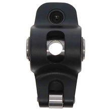 Load image into Gallery viewer, Manley 433272-1 Manley Aluminum Rocker Arm - SB CHEVY 262-400 1955-86, 1.6 X 3/8"