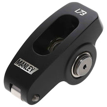 Load image into Gallery viewer, Manley 432895-16 Manley Aluminum Rocker Arm Kit-FORD BOSS 351C-M, 385 1968-97  1.73 X 7/16"