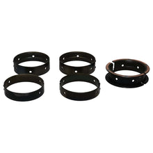 Load image into Gallery viewer, Manley 33080 Manley Main Bearing, SUBARU MAIN BEARINGS WITH #3