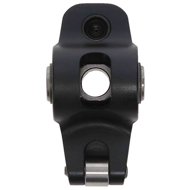 Manley 432891-1 Manley Aluminum Rocker Arm-SBF 289-351W, 1.6 x 3/8"