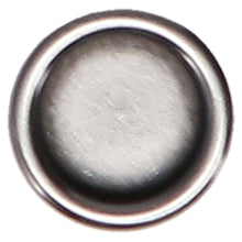 Load image into Gallery viewer, Manley 42104TM-1 Manley Valve lash Cap, CAPS-.3415 STEM TENSILEMAX