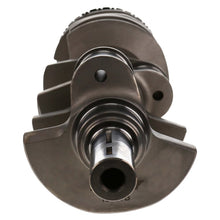 Load image into Gallery viewer, Manley 190724B Manley Crankshaft, CRANK-4340 BILLET 3.622 STROKE CCW