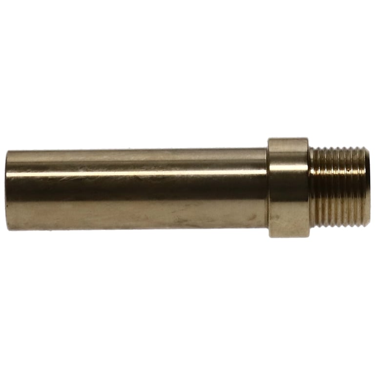 Manley 12084-1 Manley Valve Guide, GUIDE-.311 ID X .502 OD