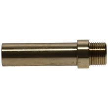 Load image into Gallery viewer, Manley 12084-1 Manley Valve Guide, GUIDE-.311 ID X .502 OD