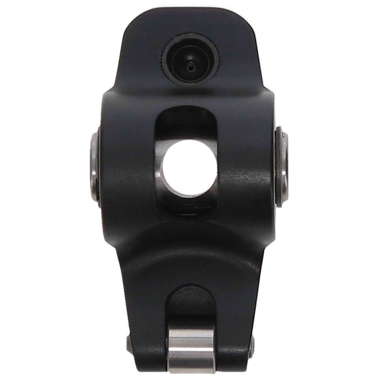 Manley 432894-1 Manley Aluminum Rocker Arm-SBF 289-351W, 1.7 x 7/16"