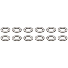 Load image into Gallery viewer, Manley 42196 Manley Washer, WASHERS-7/16 ''AN''
