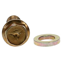 Load image into Gallery viewer, Manley 42175 Manley Int Manifold Bolt St, BOLTS-BBC INT MANIFOLD