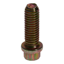 Load image into Gallery viewer, Manley 42291 Manley Int Manifold Bolt St, BOLTS-BBC 12-PT INT