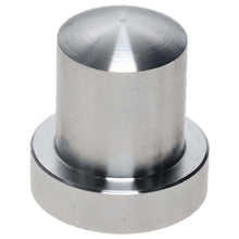 Load image into Gallery viewer, Manley 42116 Manley Camshaft Spacer (Aluminum)-BBC CAM .950