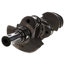 Load image into Gallery viewer, Manley 190170 Manley Crankshaft, CRANK-4340 FORGE 4.000 STROKE