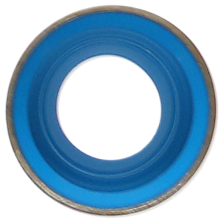 Manley 24043-1 Manley Valve Stem Oil Seal, SEALS11/32  STEM