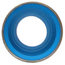 Load image into Gallery viewer, Manley 24043-1 Manley Valve Stem Oil Seal, SEALS11/32  STEM
