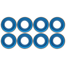Load image into Gallery viewer, Manley 24043-8 Manley Valve Stem Oil Seal, SEALS11/32  STEM