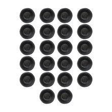 Load image into Gallery viewer, Manley 42172 Manley Oil Pan Bolt Set, BOLTS-BBC OIL PAN