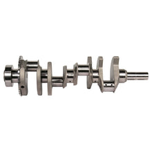 Load image into Gallery viewer, Manley 191832NB Manley Crankshaft, CRANK-4340 FORGE 4.050 STROKE - SBC Journal