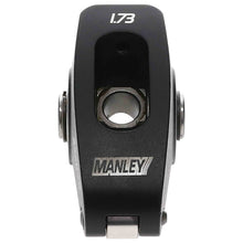 Load image into Gallery viewer, Manley 432895-16 Manley Aluminum Rocker Arm Kit-FORD BOSS 351C-M, 385 1968-97  1.73 X 7/16"