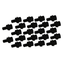Load image into Gallery viewer, Manley 42172 Manley Oil Pan Bolt Set, BOLTS-BBC OIL PAN