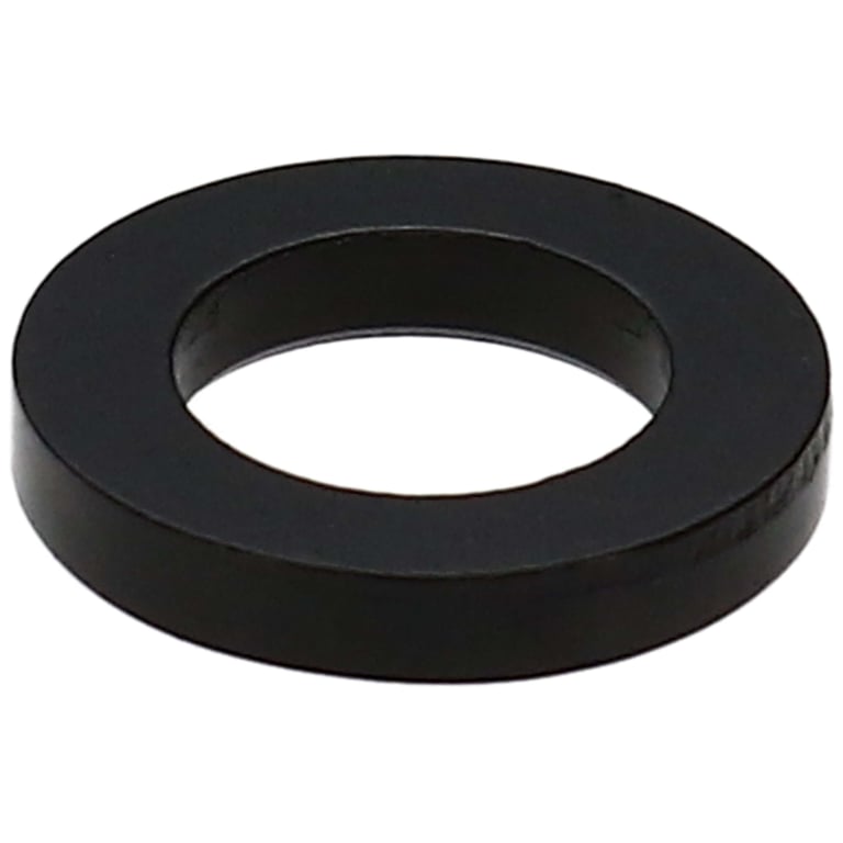 Manley 42102-1 Manley Head Bolt Washer, WASHER-7/16 HEAD BOLT