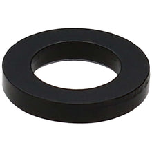 Load image into Gallery viewer, Manley 42102-1 Manley Head Bolt Washer, WASHER-7/16 HEAD BOLT