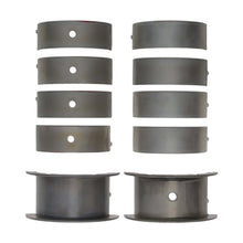 Load image into Gallery viewer, Manley 33040 Manley Main Bearing, BBC 454 MAIN BEARINGS P - SERIES