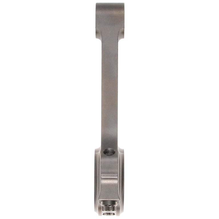 Manley 15403R6-1 Manley Connecting Rod-300M MITSUBISHI ECLIPSE 2.0