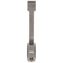 Load image into Gallery viewer, Manley 15403R6-1 Manley Connecting Rod-300M MITSUBISHI ECLIPSE 2.0