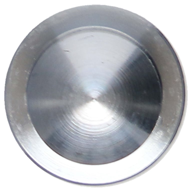 Manley 42116 Manley Camshaft Spacer (Aluminum)-BBC CAM .950