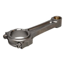 Load image into Gallery viewer, Manley 15403R6-1 Manley Connecting Rod-300M MITSUBISHI ECLIPSE 2.0
