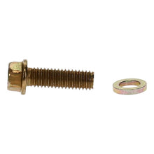 Load image into Gallery viewer, Manley 42176 Manley Int Manifold Bolt St, BOLTS-SBC INT MANIFLD